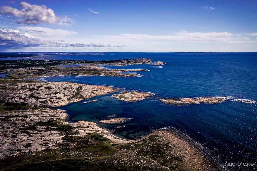 Asmaløy