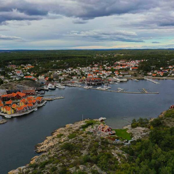 Hvaler