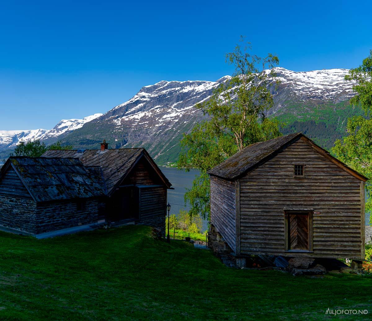 Hardanger (6)