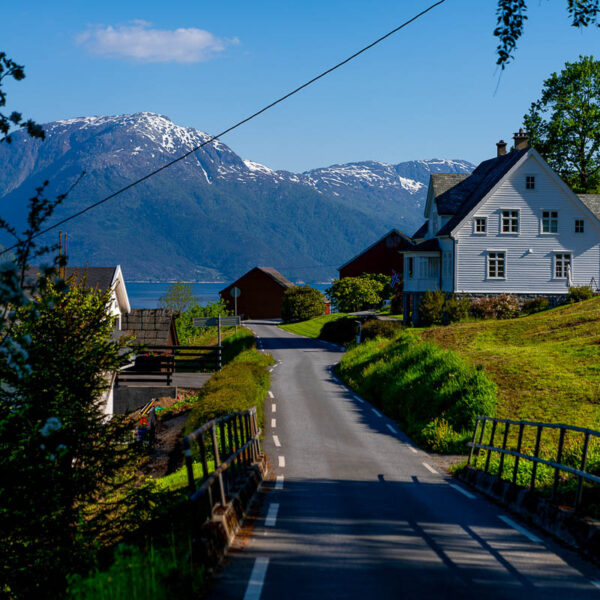 Hardanger (9)