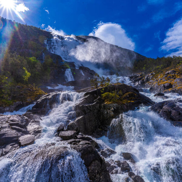 Langfossen (1)