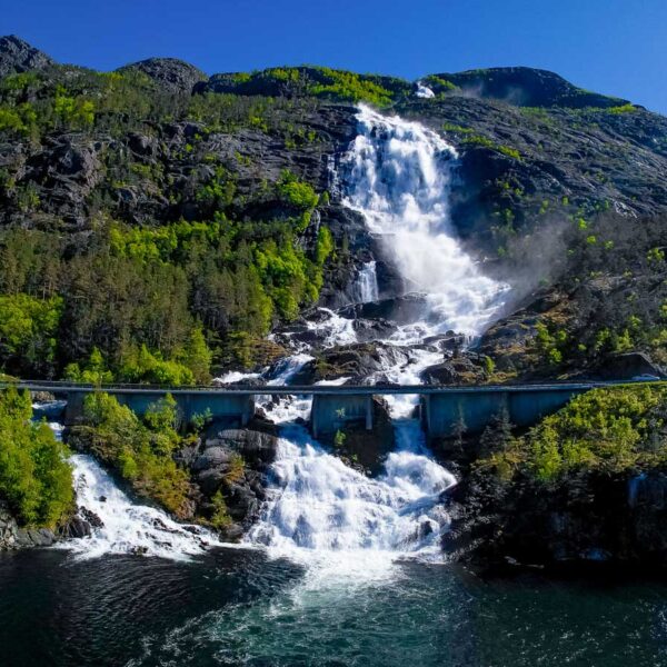 Langfossen (3)