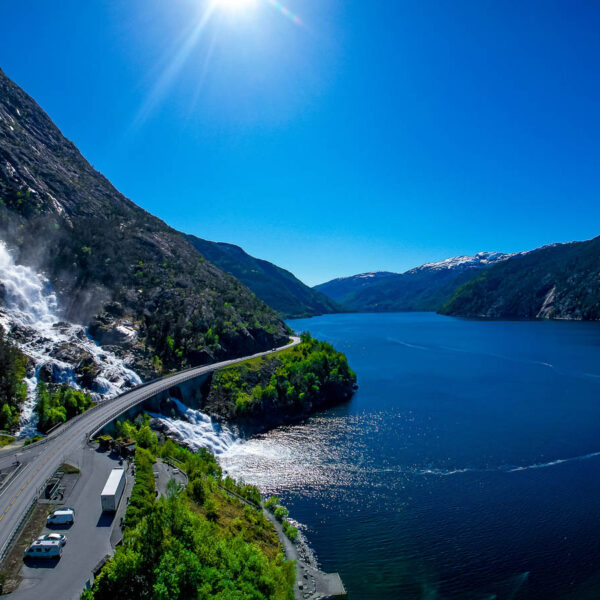 Langfossen (4)