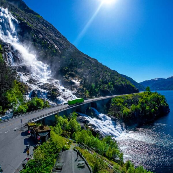 Langfossen (5)