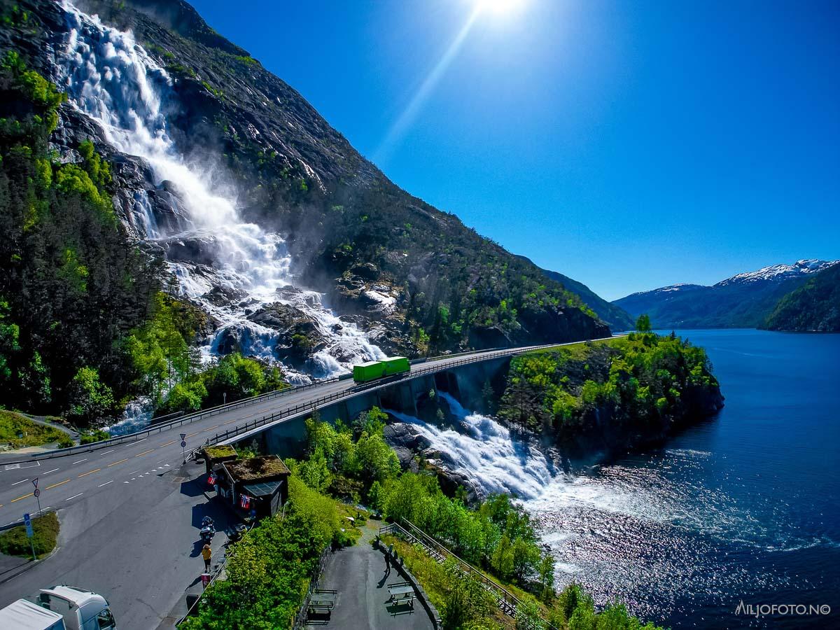 Langfossen (5)