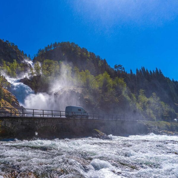 Låtefoss (1)