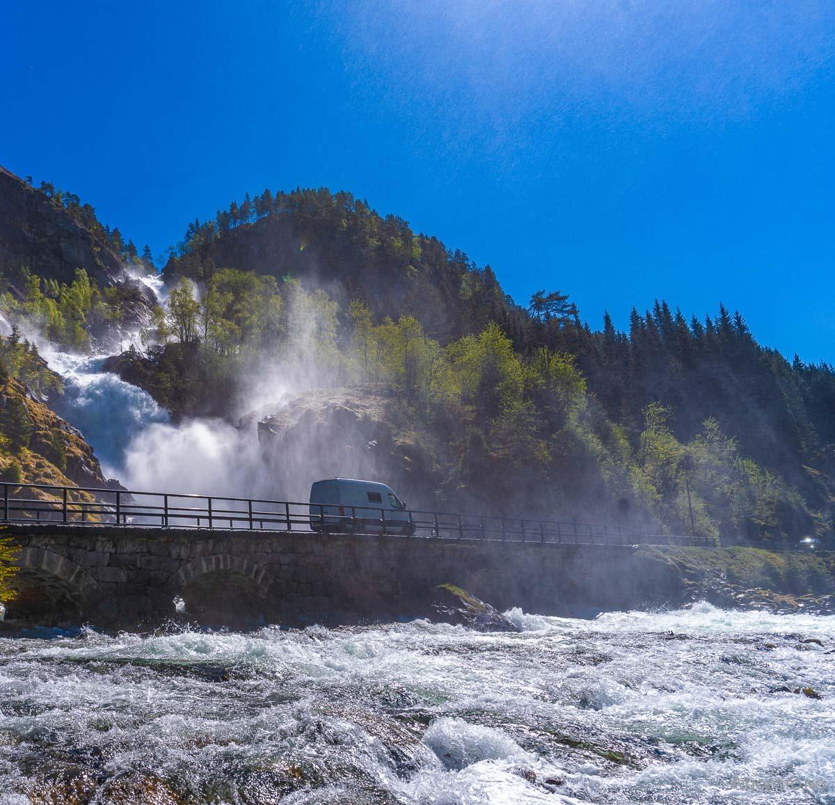 Låtefoss (1)