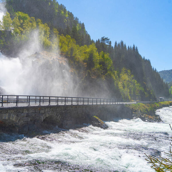 Låtefoss (3)