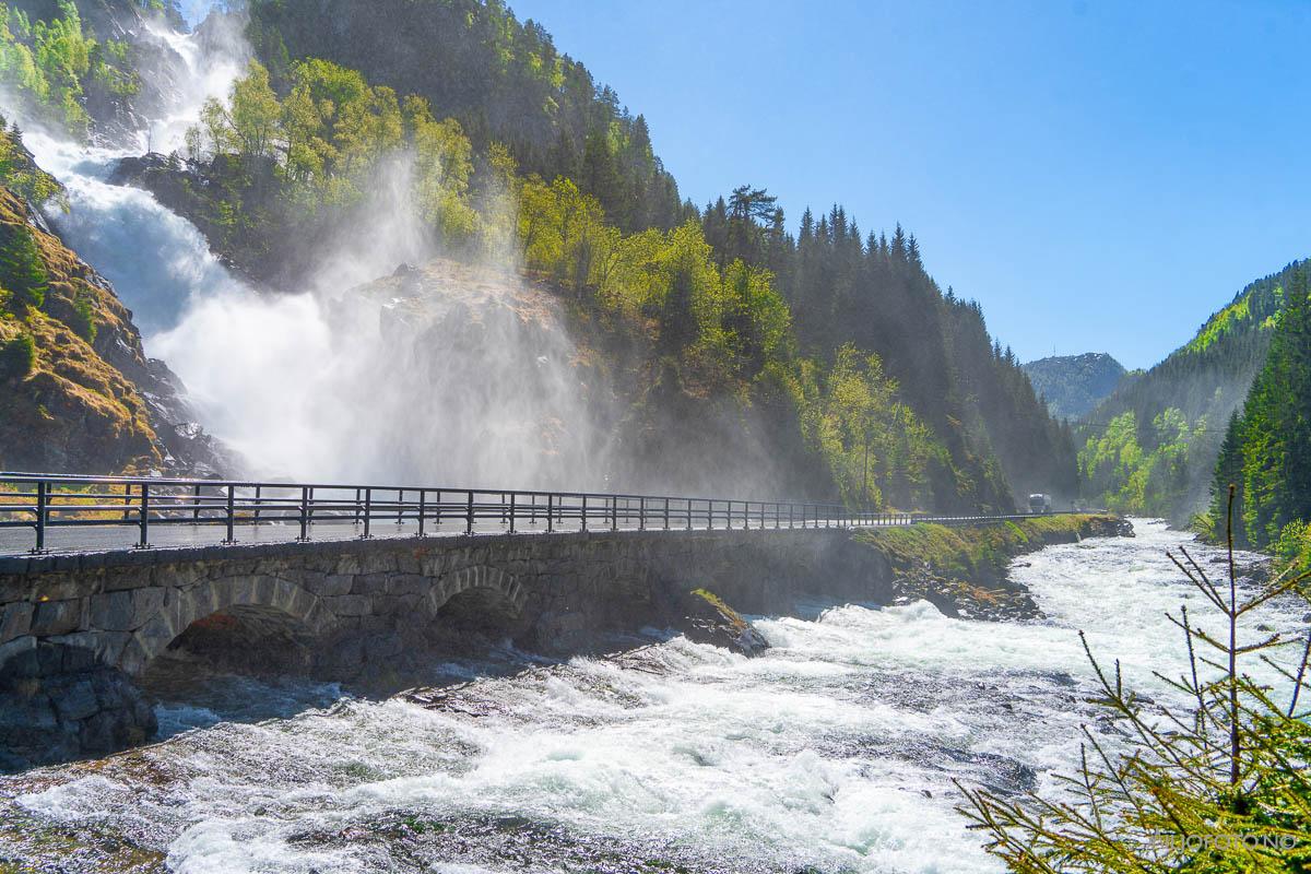 Låtefoss (3)