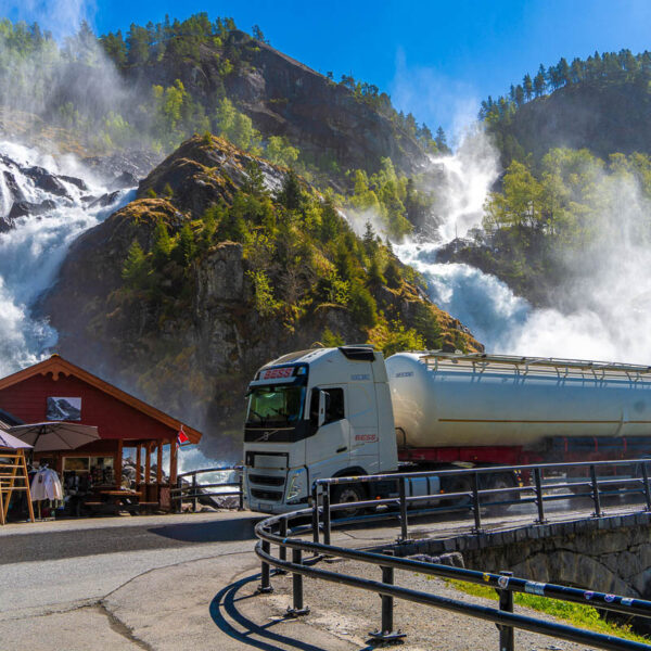 Låtefoss (4)