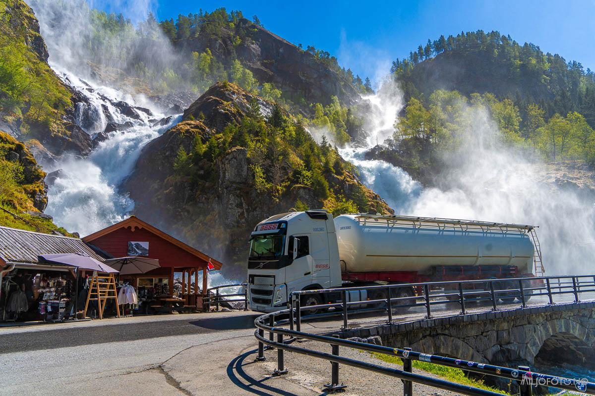 Låtefoss (4)