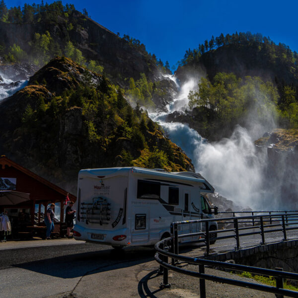 Låtefoss (5)