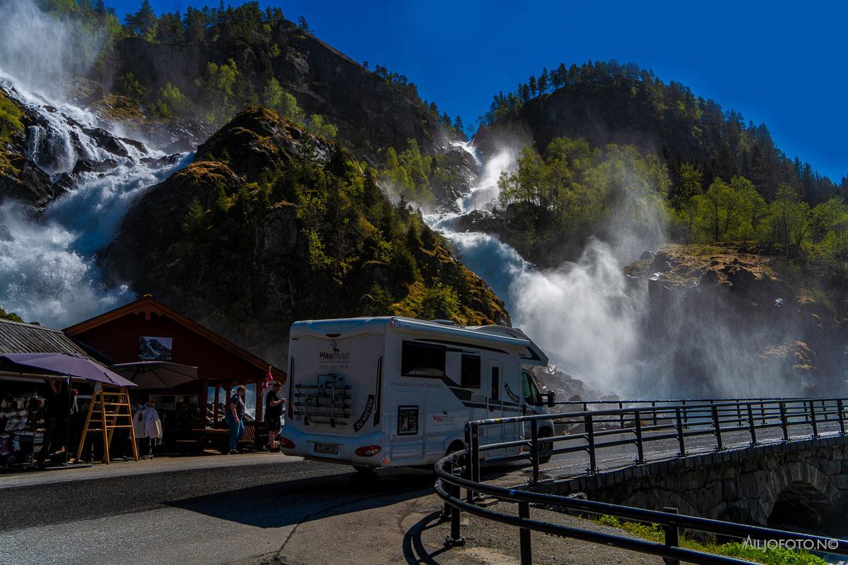 Låtefoss (5)