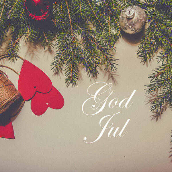 GOD JUL (1)