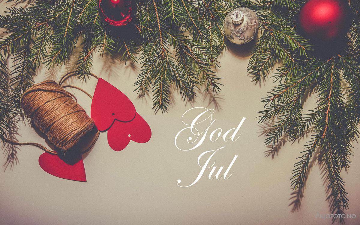 GOD JUL (1)