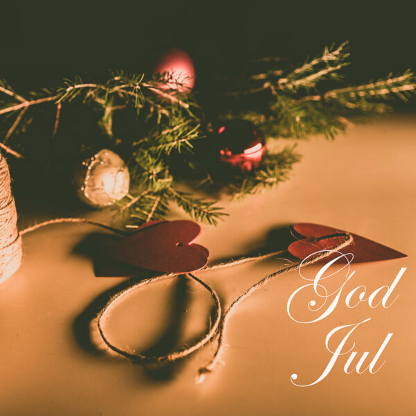 GOD JUL (8)