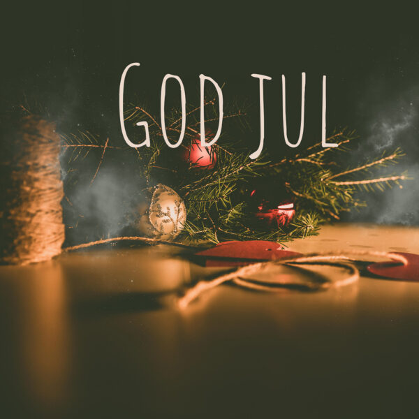 GOD JUL (9)