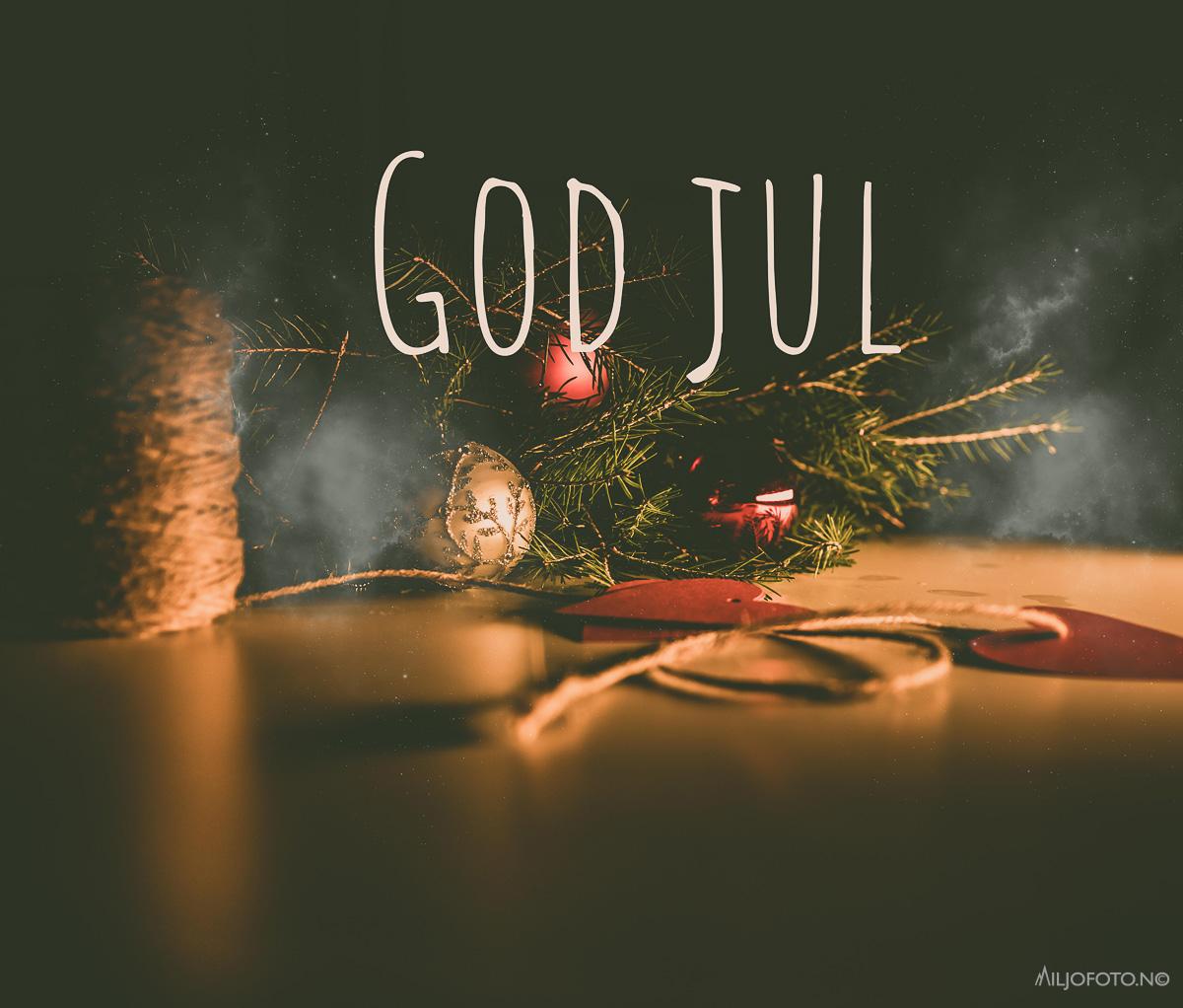 GOD JUL (9)