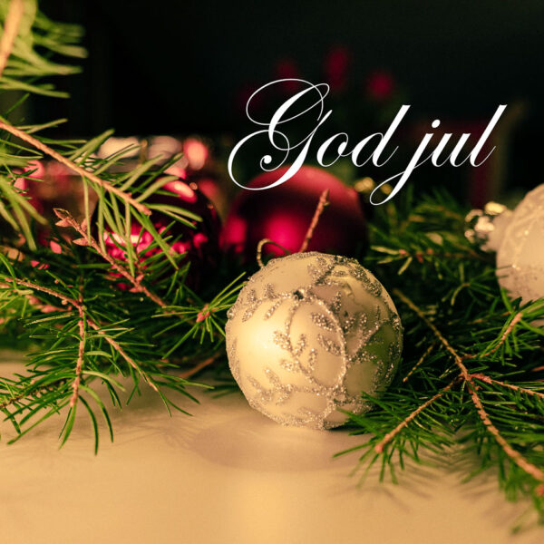 GOD JUL (3)