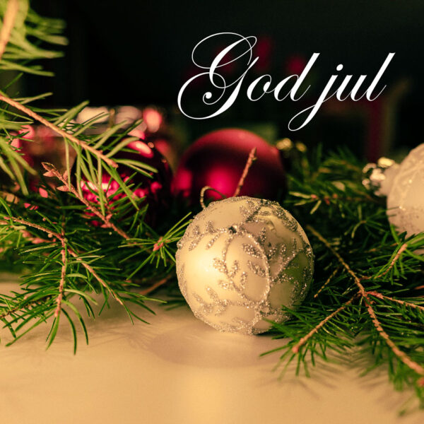 GOD JUL (4)