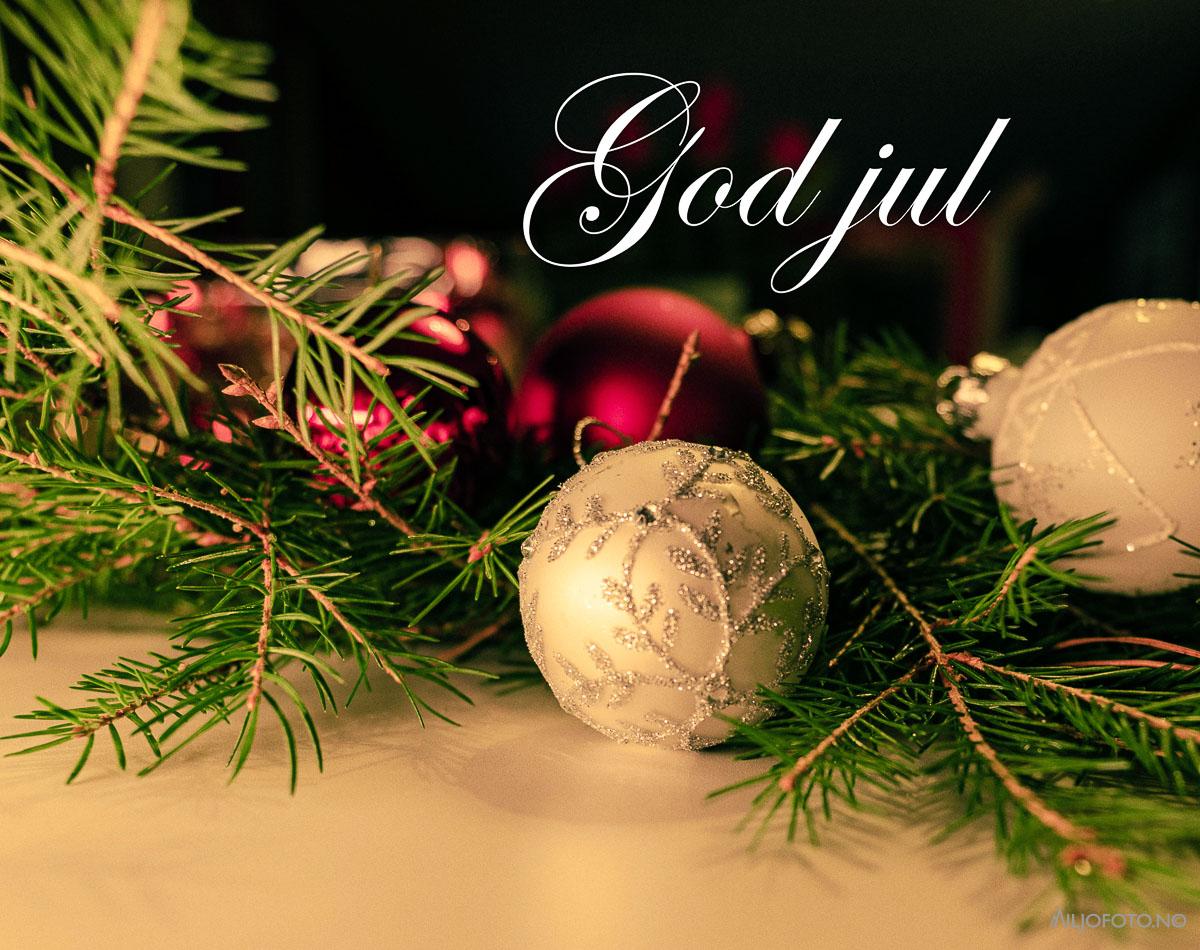 GOD JUL (4)