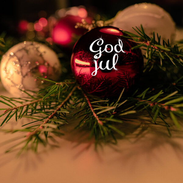 GOD JUL (5)