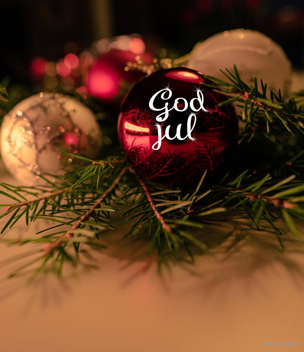 GOD JUL (5)