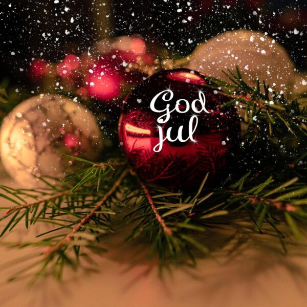 GOD JUL (6)