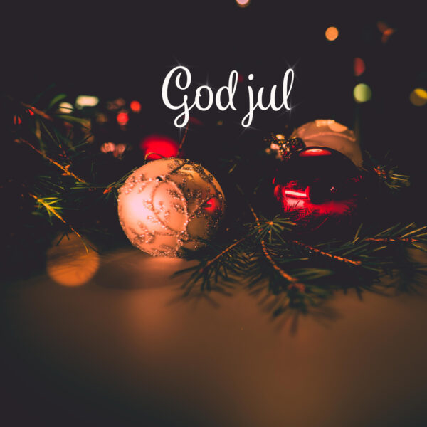 GOD JUL (7)