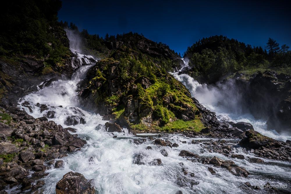 Låtefossen