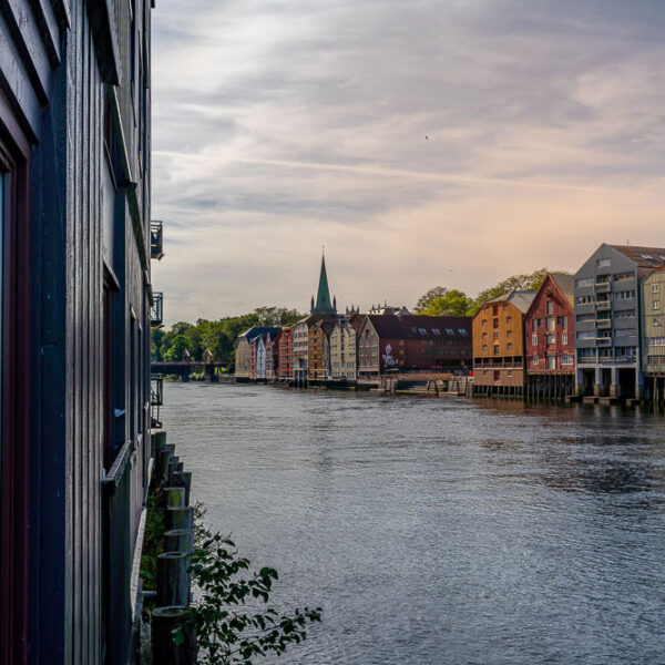 Nidelva